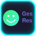 GesRes