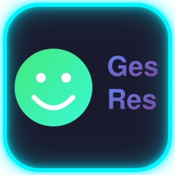 GesRes